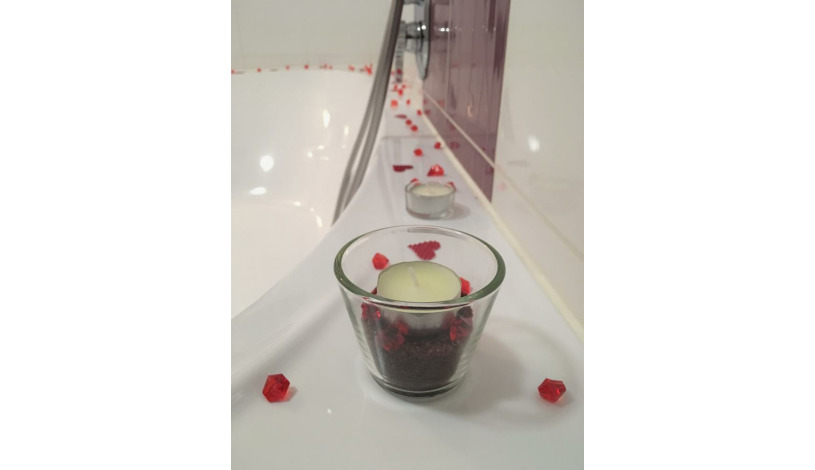 Hotel Mlýnská Uherské Hradiště